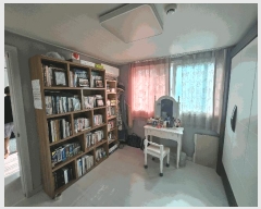  2025Ÿ��509800 ��õ ���� ûõ�� 234-9 �ѿ츮Ÿ�� 1�� 5��502ȣ    �ټ���,������