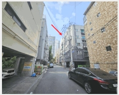  2025Ÿ��509800 ��õ ���� ûõ�� 234-9 �ѿ츮Ÿ�� 1�� 5��502ȣ    �ټ���,������