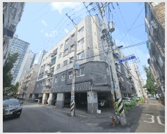  2025Ÿ��509800 ��õ ���� ûõ�� 234-9 �ѿ츮Ÿ�� 1�� 5��502ȣ    �ټ���,������