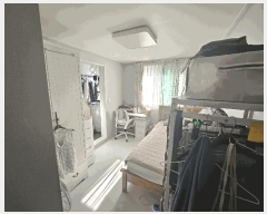  2025Ÿ��509800 ��õ ���� ûõ�� 234-9 �ѿ츮Ÿ�� 1�� 5��502ȣ    �ټ���,������