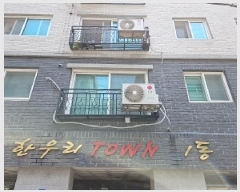  2025Ÿ��509800 ��õ ���� ûõ�� 234-9 �ѿ츮Ÿ�� 1�� 5��502ȣ    �ټ���,������