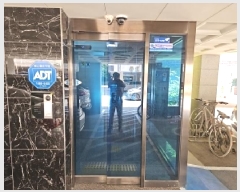  2025Ÿ��509800 ��õ ���� ûõ�� 234-9 �ѿ츮Ÿ�� 1�� 5��502ȣ    �ټ���,������