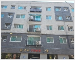  2025Ÿ��509800 ��õ ���� ûõ�� 234-9 �ѿ츮Ÿ�� 1�� 5��502ȣ    �ټ���,������