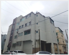  2025Ÿ��509994 ��õ ����Ȧ�� ���е� 386-10 ���α׸����� 1��102ȣ     �ټ���,������