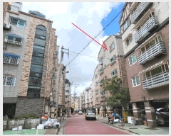  2025Ÿ��510109 ��õ ���� ���ϵ� 1083-10 ��ġŸ�� 105�� 5��502ȣ    �ټ���,������