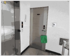  2025Ÿ��510109 ��õ ���� ���ϵ� 1083-10 ��ġŸ�� 105�� 5��502ȣ    �ټ���,������