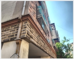  2025Ÿ��510109 ��õ ���� ���ϵ� 1083-10 ��ġŸ�� 105�� 5��502ȣ    �ټ���,������