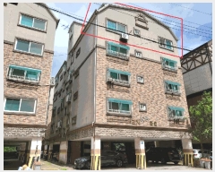  2025Ÿ��510109 ��õ ���� ���ϵ� 1083-10 ��ġŸ�� 105�� 5��502ȣ    �ټ���,������