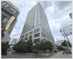  2025Ÿ��510200 ��õ ������ ������ 273-1 ������Ÿ�� ���̵� 15��1501ȣ    ���ǽ��ڰ��