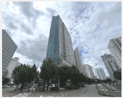  2025Ÿ��510200 ��õ ������ ������ 273-1 ������Ÿ�� ���̵� 15��1501ȣ    ���ǽ��ڰ��