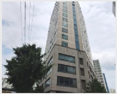  2025Ÿ��510200 ��õ ������ ������ 273-1 ������Ÿ�� ���̵� 15��1501ȣ    ���ǽ��ڰ��