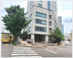  2025Ÿ��510200 ��õ ������ ������ 273-1 ������Ÿ�� ���̵� 15��1501ȣ    ���ǽ��ڰ��