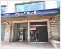  2025Ÿ��510200 ��õ ������ ������ 273-1 ������Ÿ�� ���̵� 15��1501ȣ    ���ǽ��ڰ��