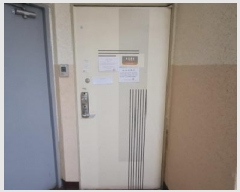  2025Ÿ��510200 ��õ ������ ������ 273-1 ������Ÿ�� ���̵� 15��1501ȣ    ���ǽ��ڰ��