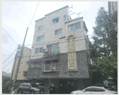  2025Ÿ��510270 ��õ ���� �˾ϵ� 649-14 �ϸ��ȨŸ�� ���̵� 2��201ȣ    �ټ���,������