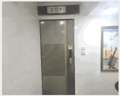  2025Ÿ��510270 ��õ ���� �˾ϵ� 649-14 �ϸ��ȨŸ�� ���̵� 2��201ȣ    �ټ���,������