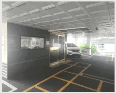  2025Ÿ��510270 ��õ ���� �˾ϵ� 649-14 �ϸ��ȨŸ�� ���̵� 2��201ȣ    �ټ���,������