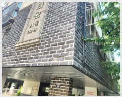  2025Ÿ��510270 ��õ ���� �˾ϵ� 649-14 �ϸ��ȨŸ�� ���̵� 2��201ȣ    �ټ���,������