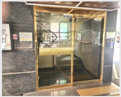  2025Ÿ��510270 ��õ ���� �˾ϵ� 649-14 �ϸ��ȨŸ�� ���̵� 2��201ȣ    �ټ���,������