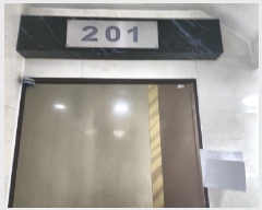  2025Ÿ��510270 ��õ ���� �˾ϵ� 649-14 �ϸ��ȨŸ�� ���̵� 2��201ȣ    �ټ���,������