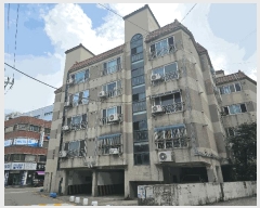  2025Ÿ��510344 ��õ ��籸 ��굿 948 ���ֺ��� 5�� 4��404ȣ    �ټ���,������