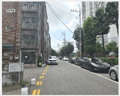  2025Ÿ��510344 ��õ ��籸 ��굿 948 ���ֺ��� 5�� 4��404ȣ    �ټ���,������