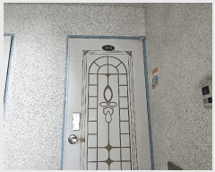  2025Ÿ��510344 ��õ ��籸 ��굿 948 ���ֺ��� 5�� 4��404ȣ    �ټ���,������