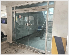  2025Ÿ��510344 ��õ ��籸 ��굿 948 ���ֺ��� 5�� 4��404ȣ    �ټ���,������