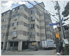  2025Ÿ��510344 ��õ ��籸 ��굿 948 ���ֺ��� 5�� 4��404ȣ    �ټ���,������