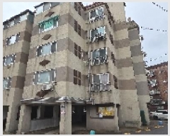  2025Ÿ��510344 ��õ ��籸 ��굿 948 ���ֺ��� 5�� 4��404ȣ    �ټ���,������