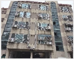  2025Ÿ��510344 ��õ ��籸 ��굿 948 ���ֺ��� 5�� 4��404ȣ    �ټ���,������