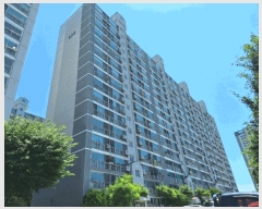  2025Ÿ��510432 ��õ ���� �ձ浿 295-1 ���¾���Ʈ 105�� 8��807ȣ    ����Ʈ���