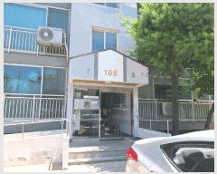  2025Ÿ��510432 ��õ ���� �ձ浿 295-1 ���¾���Ʈ 105�� 8��807ȣ    ����Ʈ���