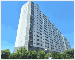  2025Ÿ��510432 ��õ ���� �ձ浿 295-1 ���¾���Ʈ 105�� 8��807ȣ    ����Ʈ���