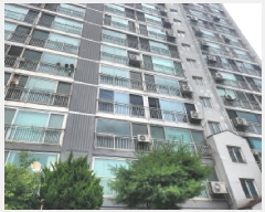  2025Ÿ��510432 ��õ ���� �ձ浿 295-1 ���¾���Ʈ 105�� 8��807ȣ    ����Ʈ���