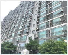  2025Ÿ��510432 ��õ ���� �ձ浿 295-1 ���¾���Ʈ 105�� 8��807ȣ    ����Ʈ���