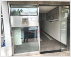  2025Ÿ��510432 ��õ ���� �ձ浿 295-1 ���¾���Ʈ 105�� 8��807ȣ    ����Ʈ���