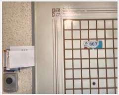  2025Ÿ��510432 ��õ ���� �ձ浿 295-1 ���¾���Ʈ 105�� 8��807ȣ    ����Ʈ���