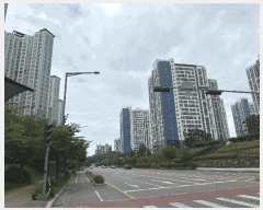  2025Ÿ��510484 ��õ �߱� �߻굿 1889-1 �ϴõ��ü����̴��� 101�� 19��1905ȣ    ����Ʈ���