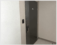  2025Ÿ��510484 ��õ �߱� �߻굿 1889-1 �ϴõ��ü����̴��� 101�� 19��1905ȣ    ����Ʈ���