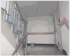  2025Ÿ��510548 ��õ ���� ������ 405-2 �����������ټ������� 4��403ȣ     �ټ���,������