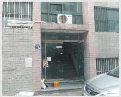  2025Ÿ��510548 ��õ ���� ������ 405-2 �����������ټ������� 4��403ȣ     �ټ���,������