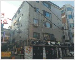  2025Ÿ��510548 ��õ ���� ������ 405-2 �����������ټ������� 4��403ȣ     �ټ���,������