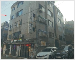  2025Ÿ��510548 ��õ ���� ������ 405-2 �����������ټ������� 4��403ȣ     �ټ���,������