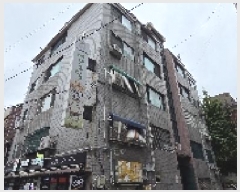  2025Ÿ��510548 ��õ ���� ������ 405-2 �����������ټ������� 4��403ȣ     �ټ���,������