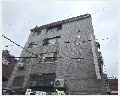  2025Ÿ��510548 ��õ ���� ������ 405-2 �����������ټ������� 4��403ȣ     �ټ���,������