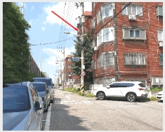  2025Ÿ��510709 ��õ ����Ȧ�� �־ȵ� 11-36 4��401ȣ      �ټ���,������