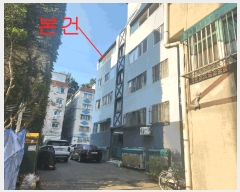  2025Ÿ��510926 ��õ ��籸 ȿ���� 21-37 1�� 4��401ȣ     �ټ���,������