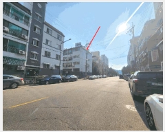  2025Ÿ��510926 ��õ ��籸 ȿ���� 21-37 1�� 4��401ȣ     �ټ���,������