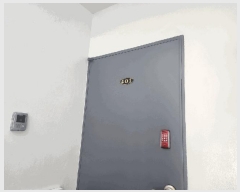  2025Ÿ��510926 ��õ ��籸 ȿ���� 21-37 1�� 4��401ȣ     �ټ���,������